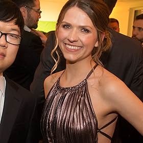 Riley Rose Critchlow